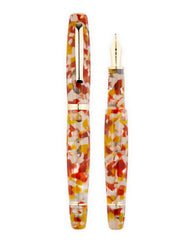 Scribo Feel Fountain Pen in Sale di Volterra
