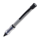 Sensa 30th Anniversary Ballpoint Pen in Slate Gray - Limited Edition Ballpoint Pens