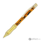 Sensa Ancient World Ballpoint Pen in Athens - Limited Edition Ballpoint Pens