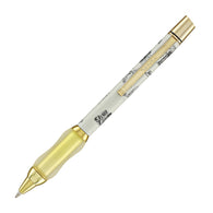 Sensa Ancient World Ballpoint Pen in Rome - Limited Edition