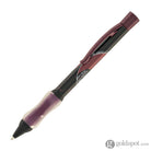 Sensa Ballpoint Pen in Edgar Allan Poe - Limited Edition Ballpoint Pens