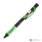 Sensa Ballpoint Pen in Frankenstein - Limited Edition Ballpoint Pens