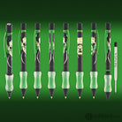 Sensa Ballpoint Pen in Frankenstein - Limited Edition Ballpoint Pens