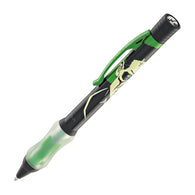 Sensa Ballpoint Pen in Frankenstein - Limited Edition
