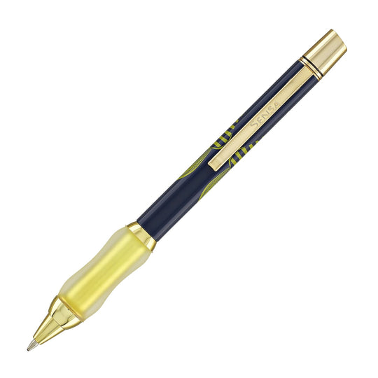 Sensa Ballpoint Pen in King Tut - Limited Edition