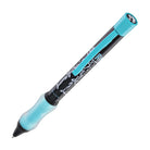 Sensa Ballpoint Pen in Rock N Roll - Limited Edition Ballpoint Pens