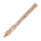 Sensa Ballpoint Pen in Wildflower Reverie - Limited Edition Ballpoint Pens