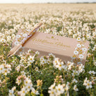 Sensa Ballpoint Pen in Wildflower Reverie - Limited Edition Ballpoint Pens