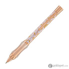 Sensa Ballpoint Pen in Wildflower Reverie - Limited Edition Ballpoint Pens