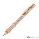 Sensa Ballpoint Pen in Wildflower Reverie - Limited Edition Ballpoint Pens