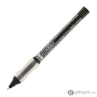 Sensa Safari Ballpoint Pen in Zebra Ballpoint Pens