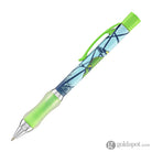 Sensa Space Ballpoint Pen in Alien - Limited Edition Ballpoint Pens