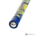 Sensa Van Gogh Ballpoint Pen in Starry Nights Deluxe - Limited Edition Ballpoint Pens
