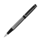 Sheaffer 300 Fountain Pen in Matte Gray with Black Trim Fountain Pen