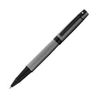 Sheaffer 300 Rollerball Pen in Matte Gray with Black Trim Rollerball Pen