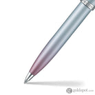 Sheaffer Expressions 100 Ballpoint Pen in Blue–Pink Ballpoint Pens