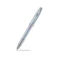 Sheaffer Expressions 100 Fountain Pen in Blue–Pink