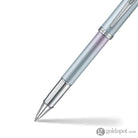 Sheaffer Expressions 100 Rollerball Pen in Blue–Pink Rollerball Pen