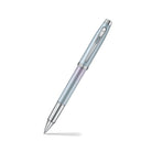 Sheaffer Expressions 100 Rollerball Pen in Blue–Pink Rollerball Pen