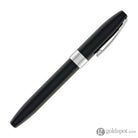 Sheaffer Legacy 9064 Rollerball Pen in Black with Chrome Trim Rollerball Pen