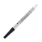 Sheaffer Rollerball Refill in Black - Fine Point by Monteverde Rollerball Refills
