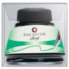 Sheaffer Skrip Bottled Ink in Green - 50 mL Bottled Ink