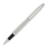 Sheaffer VFM Rollerball Pen in Strobe Silver