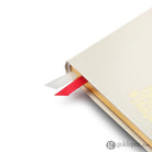 Sheaffer x Emily in Paris 100 Ballpoint Pen in Champagne Gold and A6 Notebook with Embossed Eiffel Tower Set Gift Sets