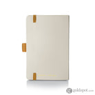 Sheaffer x Emily in Paris 100 Ballpoint Pen in Champagne Gold and A6 Notebook with Embossed Eiffel Tower Set Gift Sets