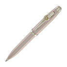 Sheaffer x Emily in Paris 100 Ballpoint Pen in Champagne Gold with Champagne Gold Trim Ballpoint Pens