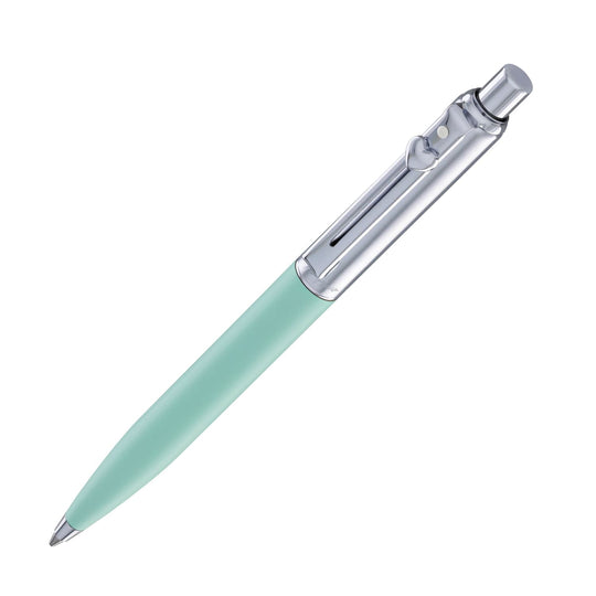 Sheaffer x Emily in Paris Sentinel Ballpoint Pen in Green