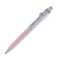 Sheaffer x Emily in Paris Sentinel Ballpoint Pen in Pink