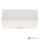 Taccia Mini Bottled Ink Set in Atmospheric Austerely Elegant - 20mL Bottled Ink