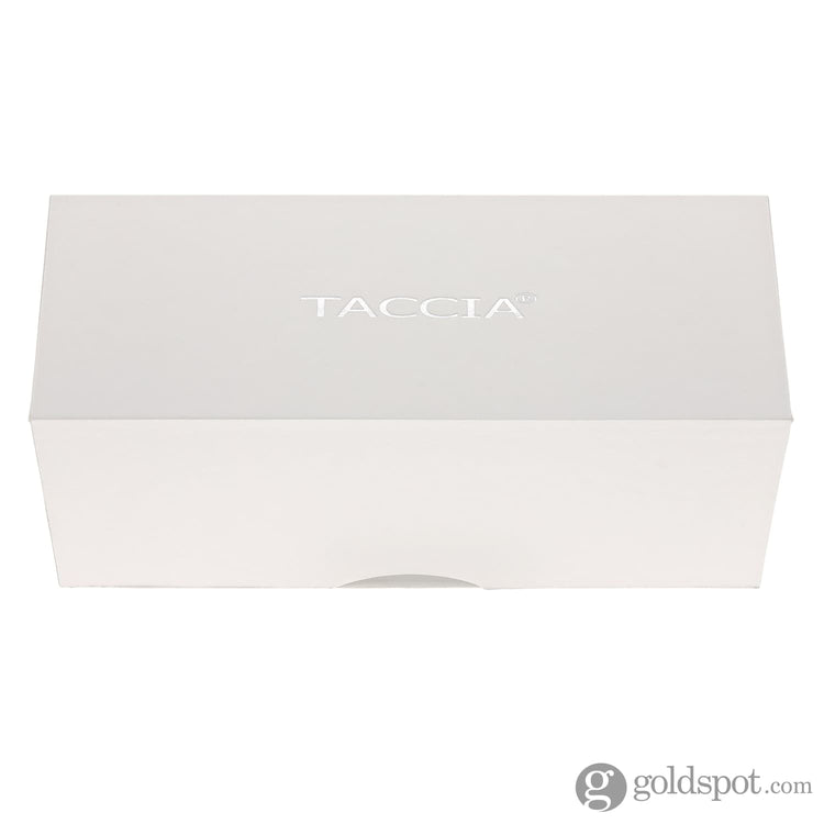 Taccia Mini Bottled Ink Set in Atmospheric Austerely Elegant - 20mL Bottled Ink