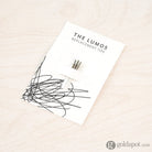 Tom’s Studio Lumos 0.8 Fineliner Replacement tips - Pack of 3 Fineliner
