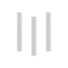 Tom’s Studio Lumos Duo Tip Reservoirs Inkwells