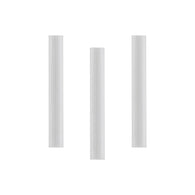 Tom's Studio Lumos Duo Tip Reservoirs