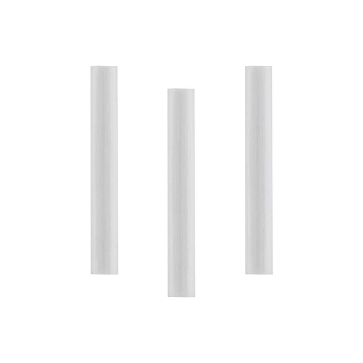 Tom’s Studio Lumos Duo Tip Reservoirs Inkwells