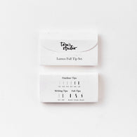 Tom's Studio Lumos Full Creative Tip Set - 11 Tips (New Packaging)