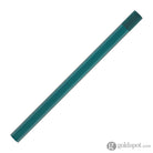 Tom’s Studio Lumos Pro Refillable Duo Tip Pen in Ivy Felt Tip and Fineliner