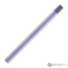 Tom’s Studio Lumos Pro Refillable Duo Tip Pen in Lilac Felt Tip and Fineliner