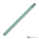 Tom’s Studio Lumos Pro Refillable Duo Tip Pen in Sage Felt Tip and Fineliner