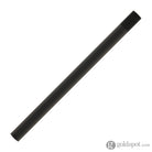 Tom’s Studio Lumos Pro Refillable Single Tip Pen in All Black Felt Tip and Fineliner