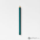 Tom’s Studio Lumos Pro Refillable Single Tip Pen in Ivy Felt Tip and Fineliner