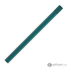 Tom’s Studio Lumos Pro Refillable Single Tip Pen in Ivy Felt Tip and Fineliner
