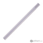 Tom’s Studio Lumos Pro Refillable Single Tip Pen in Lilac Felt Tip and Fineliner
