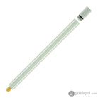 Tom’s Studio Lumos Pro Refillable Single Tip Pen in Sage Felt Tip and Fineliner