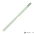 Tom’s Studio Lumos Pro Refillable Single Tip Pen in Sage Felt Tip and Fineliner