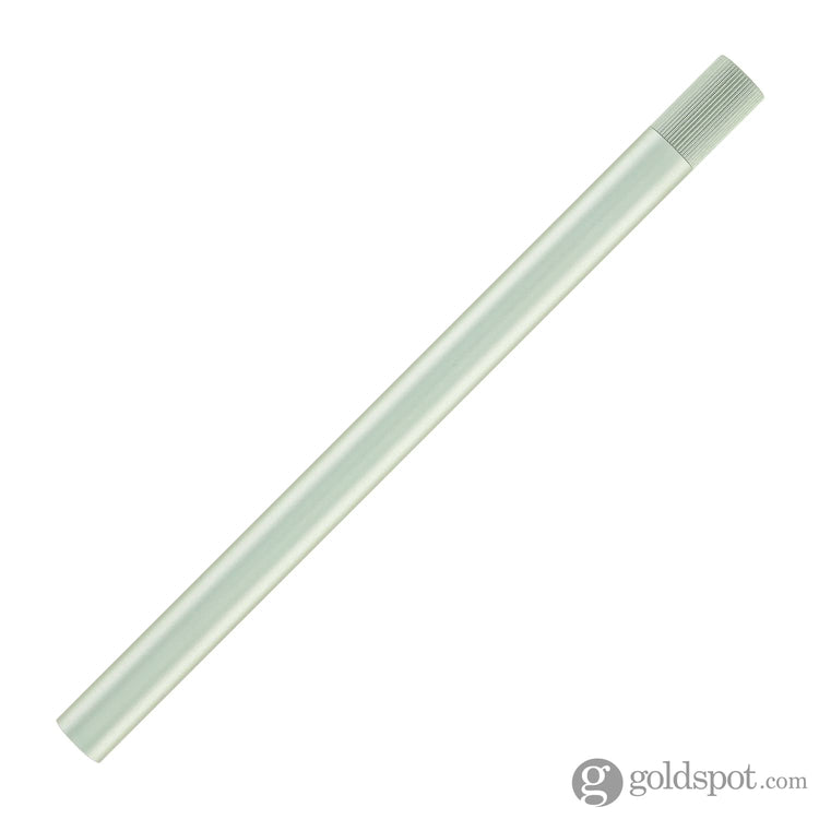 Tom’s Studio Lumos Pro Refillable Single Tip Pen in Sage Felt Tip and Fineliner