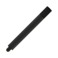 Tom's Studio Lumos Refillable Mini Single Tip Pen in Matte Black